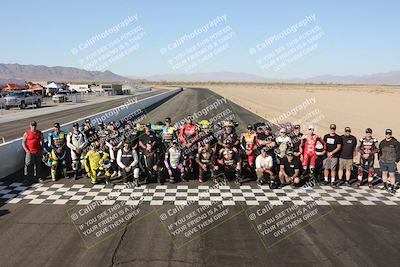 media/Apr-25-2025-BRL Bagger Racing League (Fri) [[6011495a33]]/Group Photo/